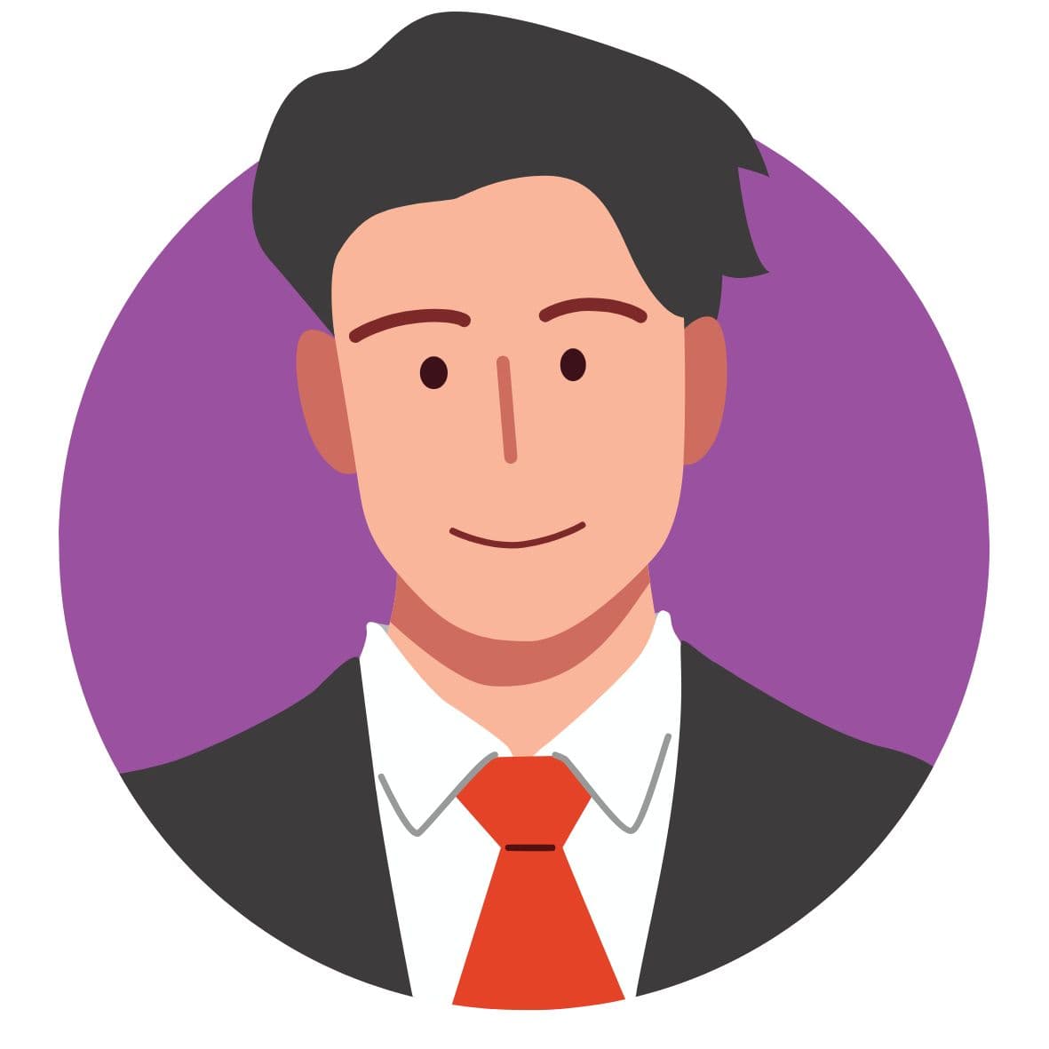 Foto de perfil de Search Live