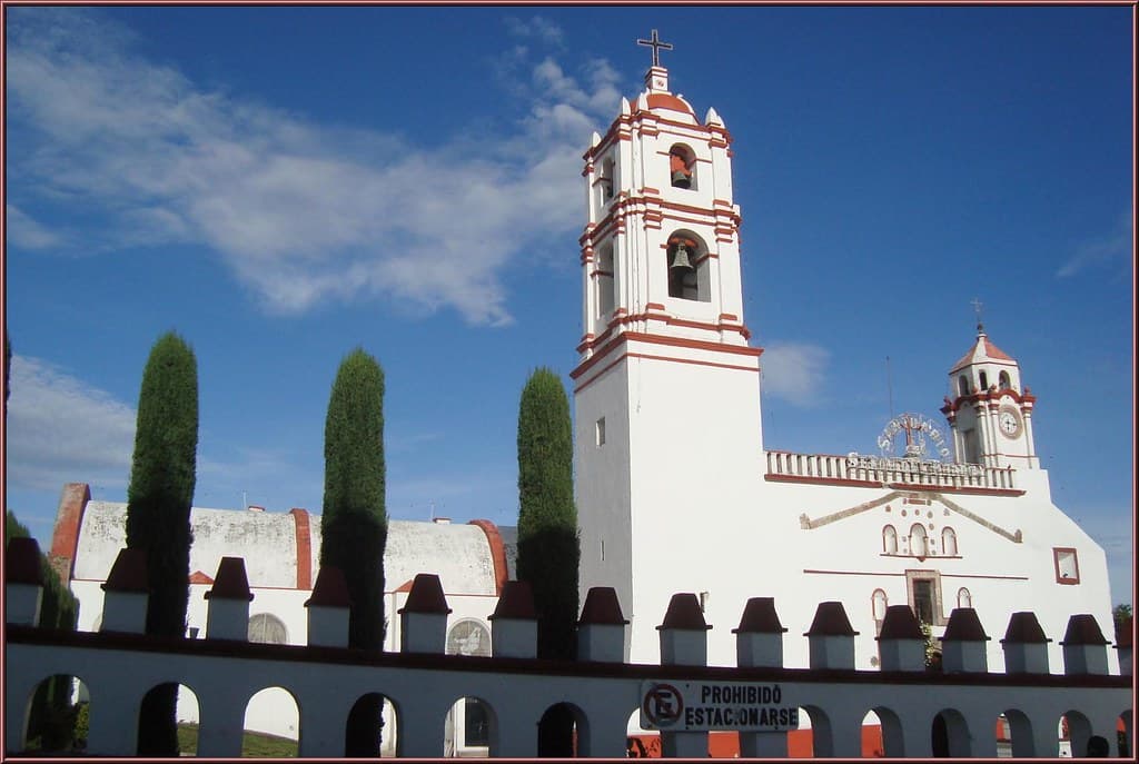 Descubre la historia y cultura de Ixtapan de la Sal: Un recorrido por sus museos y zonas culturales