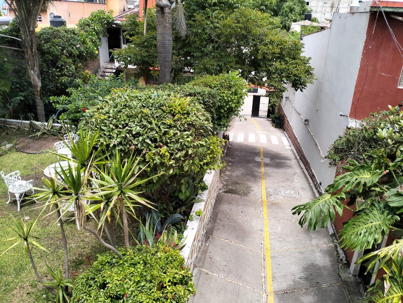 Bungalows La Era imagen 14