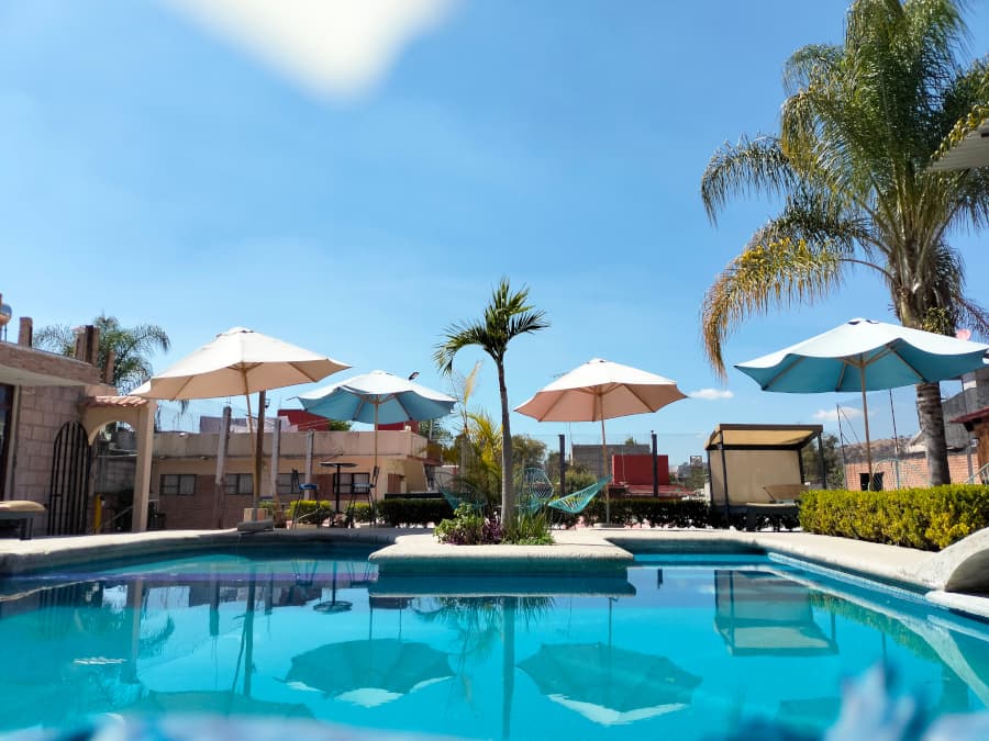 Bungalows La Era imagen 1