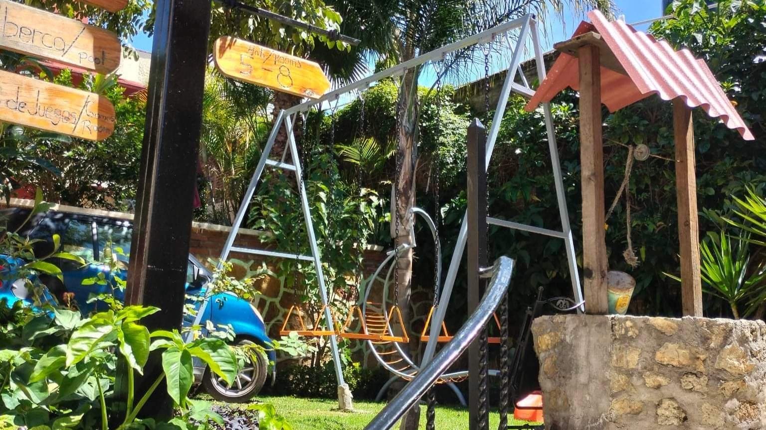 Bungalow Superior imagen 4