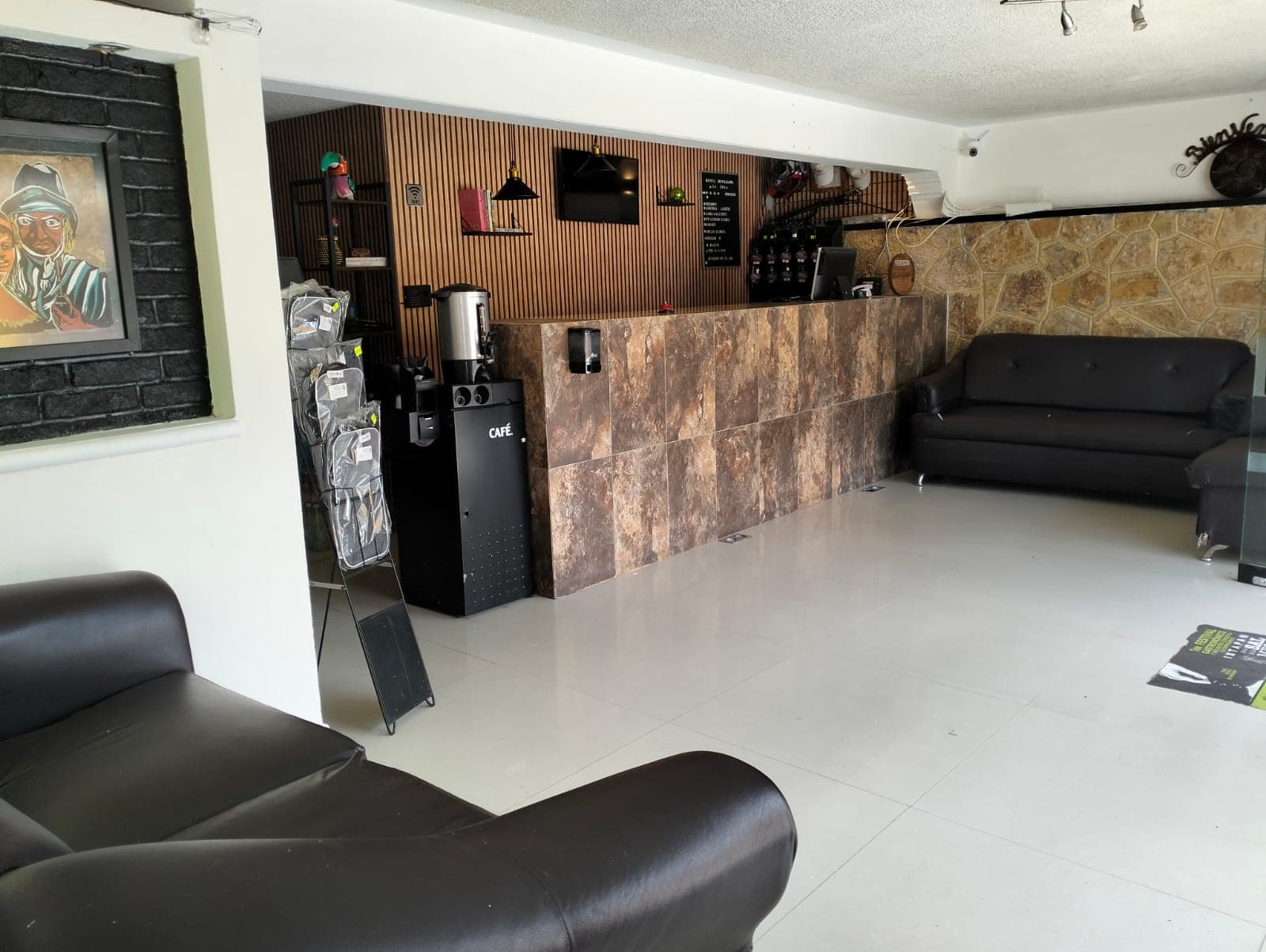 Bungalows La Era imagen 8