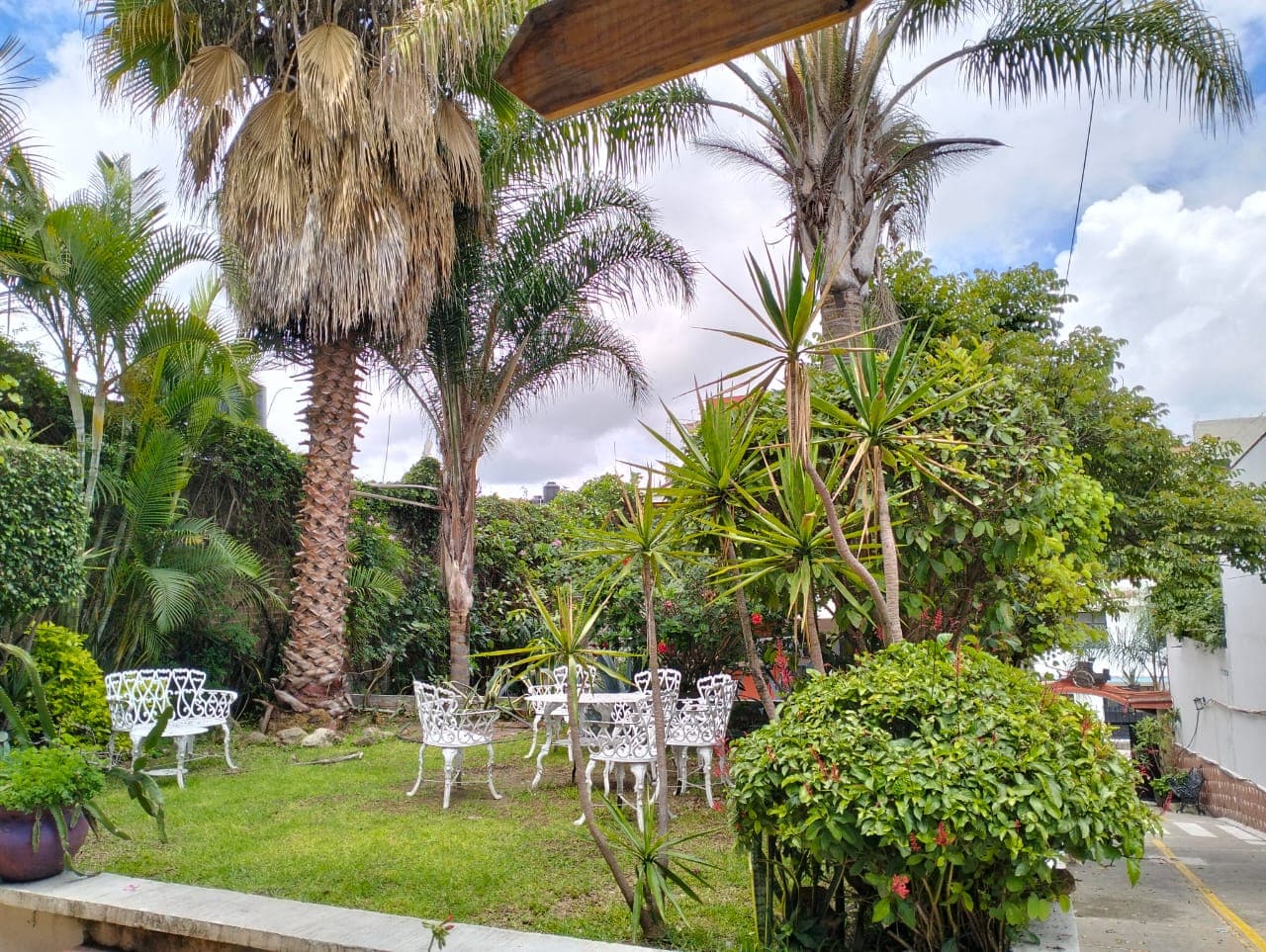 Bungalows La Era imagen 12